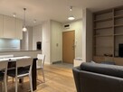 ✅Zobacz&gt;&gt;&gt; Nowoczesny apartament na Bemowie✅ - 9