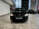 Seat Leon Style ST 1.6TDI 105KM M5 2015 r., 12 m-cy gwarancji - 3