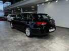 Seat Leon Style ST 1.6TDI 105KM M5 2015 r., 12 m-cy gwarancji - 6