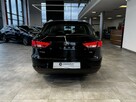 Seat Leon Style ST 1.6TDI 105KM M5 2015 r., 12 m-cy gwarancji - 7