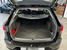 Seat Leon Style ST 1.6TDI 105KM M5 2015 r., 12 m-cy gwarancji - 9