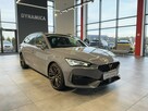 Cupra Leon Sportstourer 2.0TSI 245KM DSG 2022 r., salon PL, f-a VAT, gwarancja fabryczna - 1