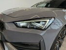 Cupra Leon Sportstourer 2.0TSI 245KM DSG 2022 r., salon PL, f-a VAT, gwarancja fabryczna - 10