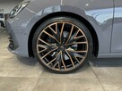 Cupra Leon Sportstourer 2.0TSI 245KM DSG 2022 r., salon PL, f-a VAT, gwarancja fabryczna - 11