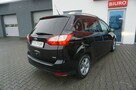 Ford Grand C-MAX 1.0*125KM*7-OS*z Niemiec*119000km*bardzo ładny* - 4