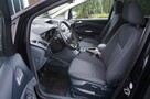 Ford Grand C-MAX 1.0*125KM*7-OS*z Niemiec*119000km*bardzo ładny* - 16