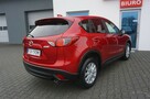 Mazda CX-5 Kamera*Navi* 2.0*165KM*z Niemiec*150000km*serwis* - 3