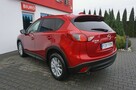 Mazda CX-5 Kamera*Navi* 2.0*165KM*z Niemiec*150000km*serwis* - 4