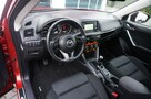 Mazda CX-5 Kamera*Navi* 2.0*165KM*z Niemiec*150000km*serwis* - 5