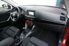 Mazda CX-5 Kamera*Navi* 2.0*165KM*z Niemiec*150000km*serwis* - 6