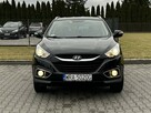 Hyundai ix35 NAVI*Grzane*Fotele*Kamera*Cofania*Czujniki*Parkowania*Zarejestrowany - 4