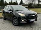 Hyundai ix35 NAVI*Grzane*Fotele*Kamera*Cofania*Czujniki*Parkowania*Zarejestrowany - 5