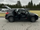 Hyundai ix35 NAVI*Grzane*Fotele*Kamera*Cofania*Czujniki*Parkowania*Zarejestrowany - 16