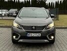 Peugeot 5008 7*Osobowy*LEDY*NAVI*Czujniki*Parkowania*Grzane*Fotele*Zarejestrowany - 2