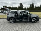 Peugeot 5008 7*Osobowy*LEDY*NAVI*Czujniki*Parkowania*Grzane*Fotele*Zarejestrowany - 14