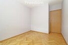 Nowe Miasto/3 pokoje/garaż/piwnica - 6