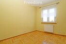 Nowe Miasto/3 pokoje/garaż/piwnica - 7