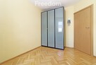 Nowe Miasto/3 pokoje/garaż/piwnica - 8