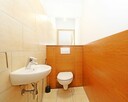 Nowe Miasto/3 pokoje/garaż/piwnica - 10
