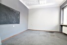 *4 pokoje *I piętro* Ścisłe Centrum* - 2
