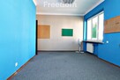 *4 pokoje *I piętro* Ścisłe Centrum* - 5