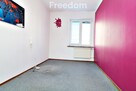 *4 pokoje *I piętro* Ścisłe Centrum* - 7