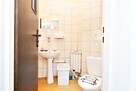 *4 pokoje *I piętro* Ścisłe Centrum* - 8