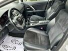 Toyota Avensis FULL*LEDY*Kamera*Cofania*Grzane*Fotele*Serwis*ASO*Zarejestrowany - 6