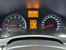 Toyota Avensis FULL*LEDY*Kamera*Cofania*Grzane*Fotele*Serwis*ASO*Zarejestrowany - 8