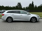 Toyota Avensis FULL*LEDY*Kamera*Cofania*Grzane*Fotele*Serwis*ASO*Zarejestrowany - 13