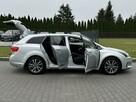 Toyota Avensis FULL*LEDY*Kamera*Cofania*Grzane*Fotele*Serwis*ASO*Zarejestrowany - 14