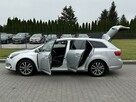 Toyota Avensis FULL*LEDY*Kamera*Cofania*Grzane*Fotele*Serwis*ASO*Zarejestrowany - 16