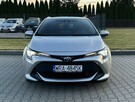 Toyota Corolla LEDY*XENON*NAVI*Kamera*Cofania*Grzane*Fotele*Serwis*ASO*Zarejestrowana - 2