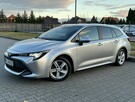 Toyota Corolla LEDY*XENON*NAVI*Kamera*Cofania*Grzane*Fotele*Serwis*ASO*Zarejestrowana - 11