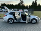 Toyota Corolla LEDY*XENON*NAVI*Kamera*Cofania*Grzane*Fotele*Serwis*ASO*Zarejestrowana - 14