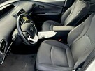 Toyota Prius XENON*NAVI*Kamera*Cofania*Grzane*Fotele*Czujniki*Parkowania*Serwis*ASO - 6