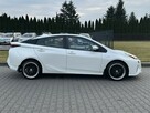 Toyota Prius XENON*NAVI*Kamera*Cofania*Grzane*Fotele*Czujniki*Parkowania*Serwis*ASO - 14