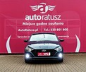 Hyundai i20 FV 23%*Bezwypadkowy*Automat*Benzyna + Hybrid 48V* Pełny Serwis - 2