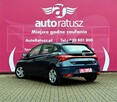 Hyundai i20 FV 23%*Bezwypadkowy*Automat*Benzyna + Hybrid 48V* Pełny Serwis - 4