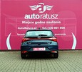 Hyundai i20 FV 23%*Bezwypadkowy*Automat*Benzyna + Hybrid 48V* Pełny Serwis - 5