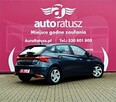 Hyundai i20 FV 23%*Bezwypadkowy*Automat*Benzyna + Hybrid 48V* Pełny Serwis - 6