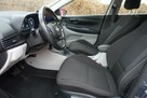 Hyundai i20 FV 23%*Bezwypadkowy*Automat*Benzyna + Hybrid 48V* Pełny Serwis - 9