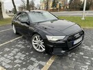 Audi A6 S-Line 3.0 Benzyna 340 KM Limousine Quattro - 1