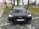 Audi A6 S-Line 3.0 Benzyna 340 KM Limousine Quattro - 2