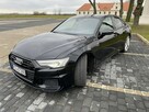 Audi A6 S-Line 3.0 Benzyna 340 KM Limousine Quattro - 3