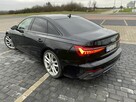 Audi A6 S-Line 3.0 Benzyna 340 KM Limousine Quattro - 4