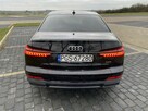 Audi A6 S-Line 3.0 Benzyna 340 KM Limousine Quattro - 5