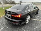 Audi A6 S-Line 3.0 Benzyna 340 KM Limousine Quattro - 6