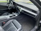 Audi A6 S-Line 3.0 Benzyna 340 KM Limousine Quattro - 7