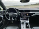 Audi A6 S-Line 3.0 Benzyna 340 KM Limousine Quattro - 9